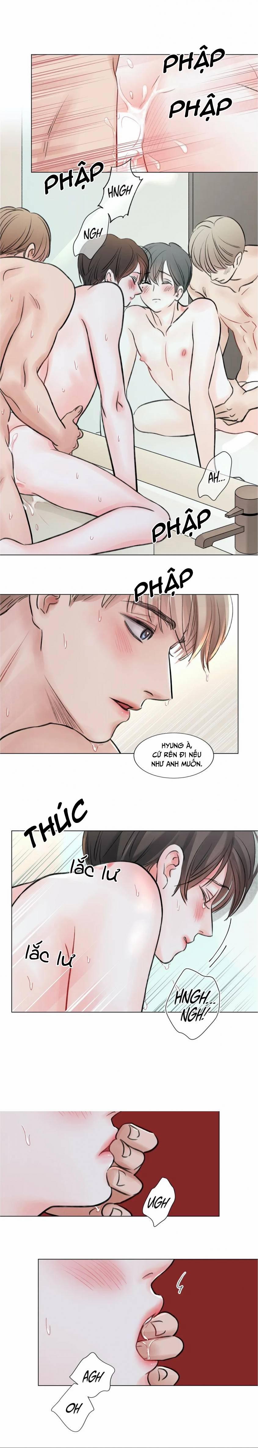 Người Cùng Nhà 41 0 Phần mở rộng 1 trang 5