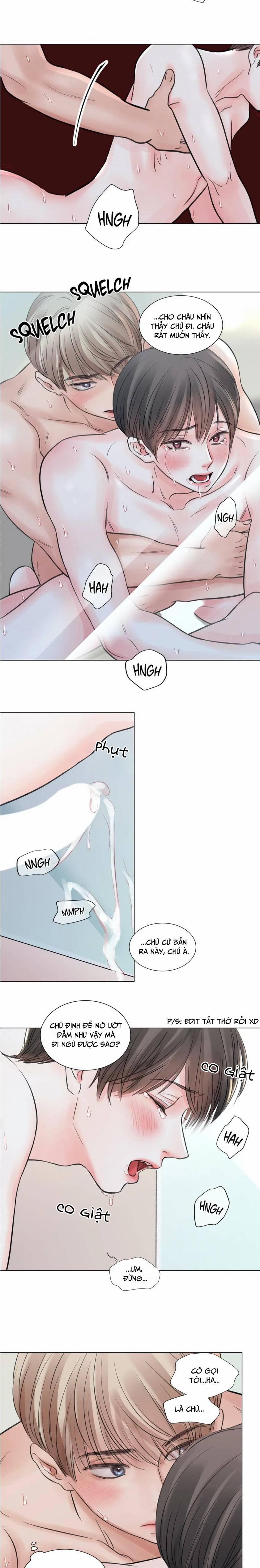 Người Cùng Nhà 41 0 Phần mở rộng 1 trang 7