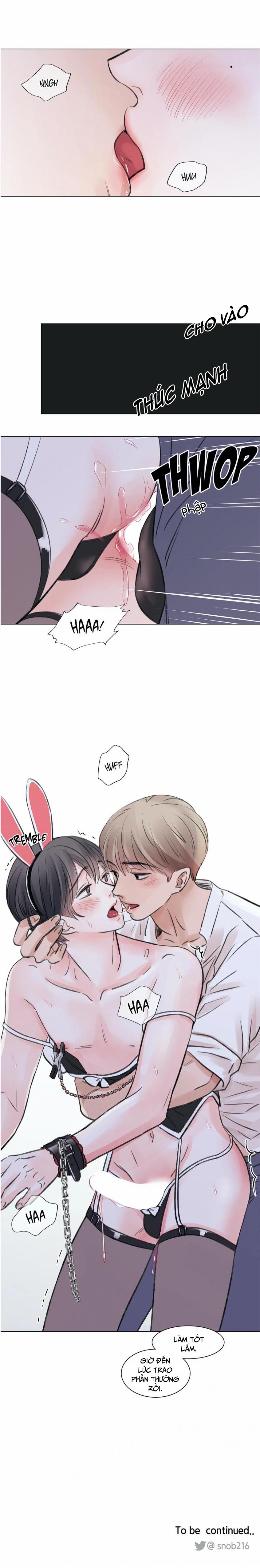 Người Cùng Nhà 43 0 Phần mở rộng 2 trang 9