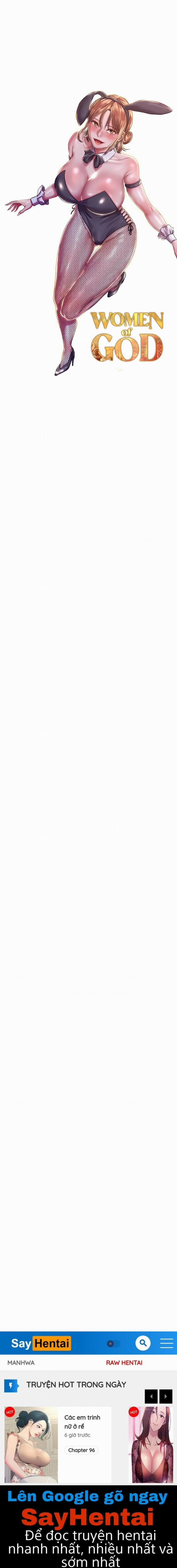 Người Đàn Bà Của Zeus 11 trang 9