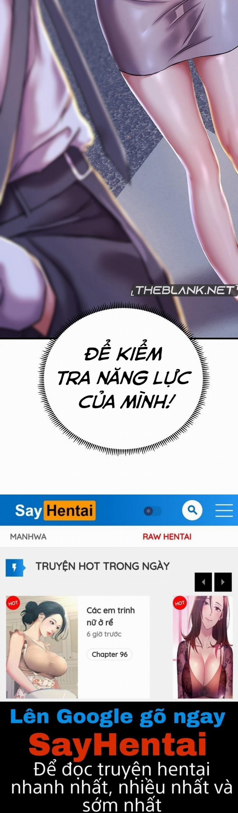 Người Đàn Bà Của Zeus 6 trang 14