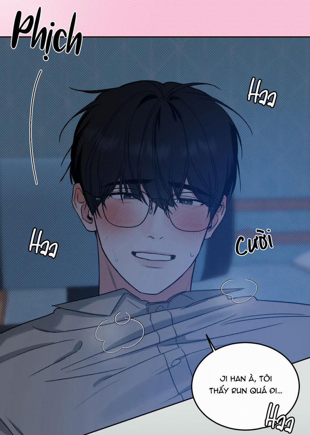 Người Đàn Ông Cho Em Tất Cả 0.1 trang 14