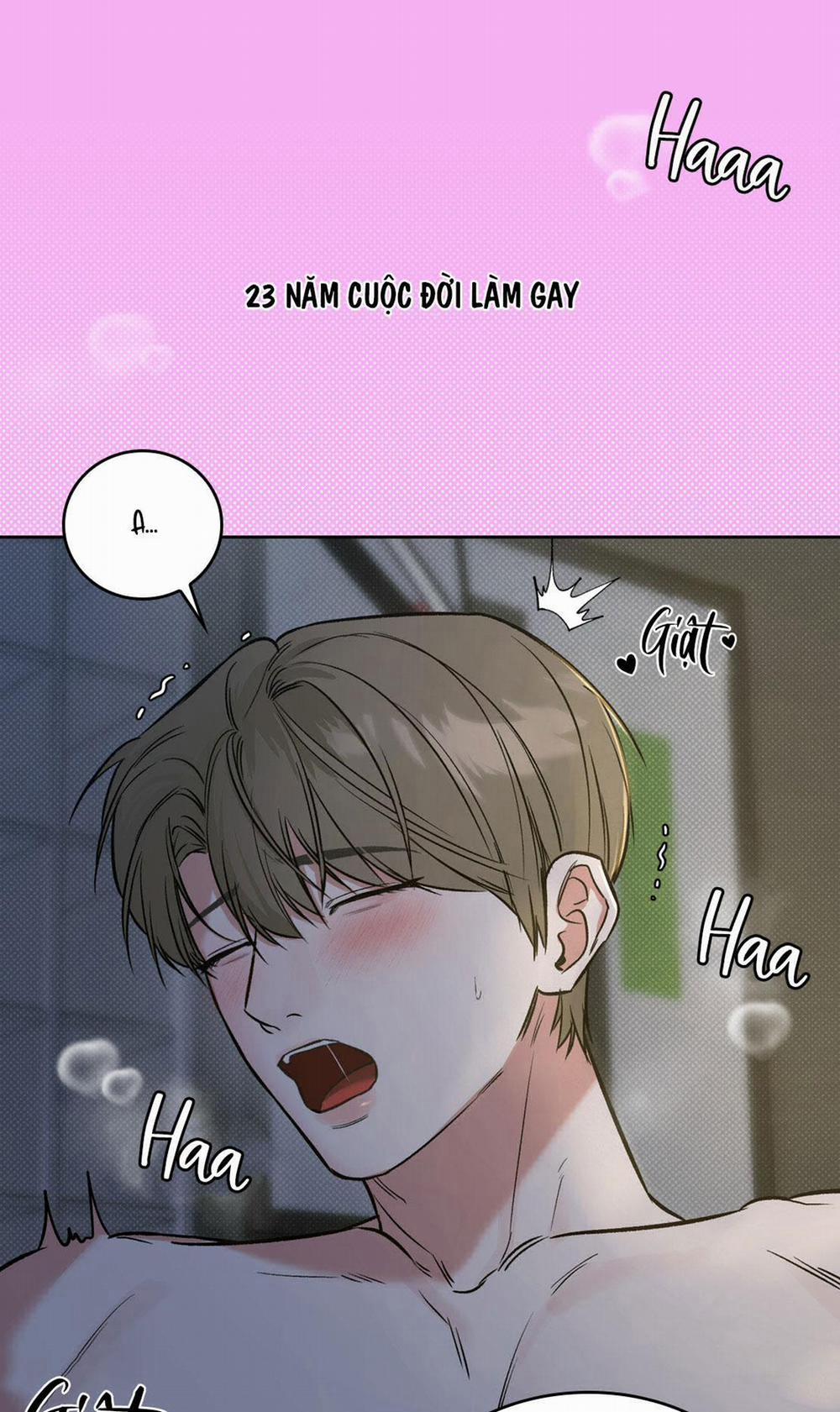 Người Đàn Ông Cho Em Tất Cả 0.1 trang 2