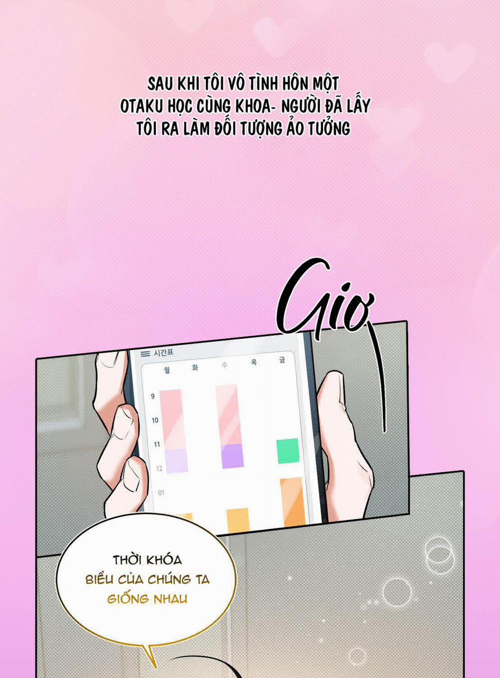 Người Đàn Ông Cho Em Tất Cả 0.1 trang 7