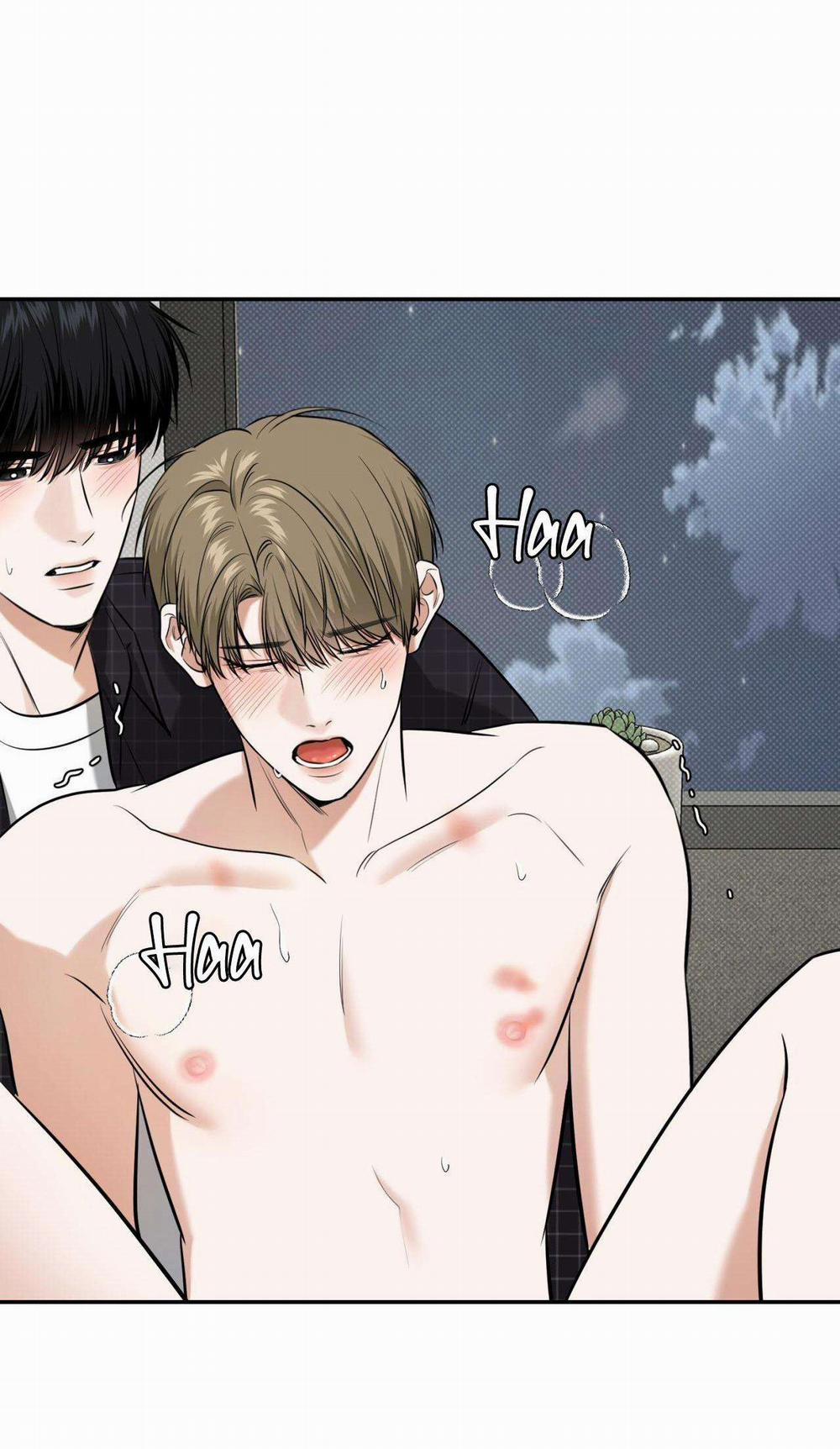 Người Đàn Ông Cho Em Tất Cả 0 H++ trang 13