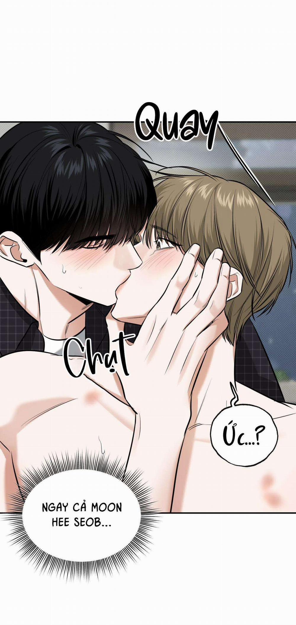 Người Đàn Ông Cho Em Tất Cả 0 H++ trang 24