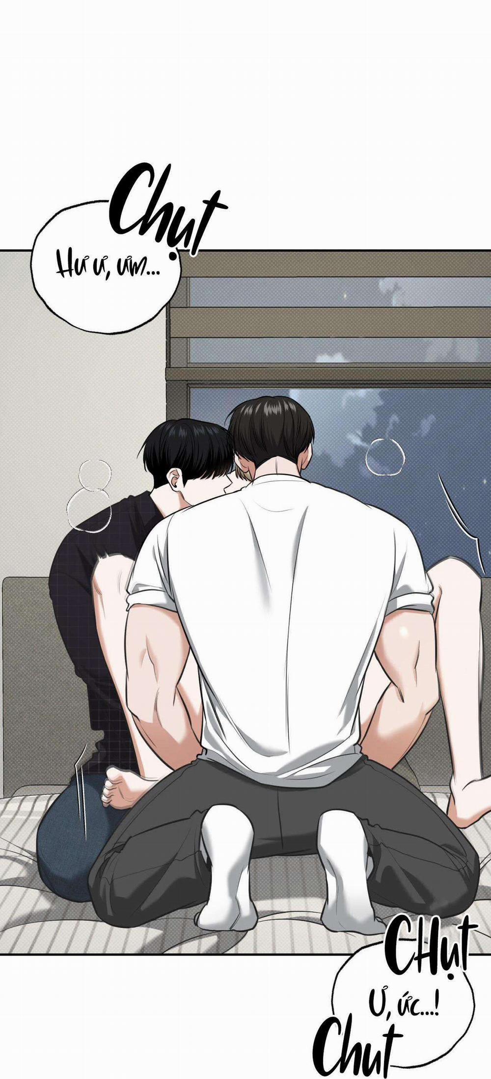 Người Đàn Ông Cho Em Tất Cả 0 H++ trang 26