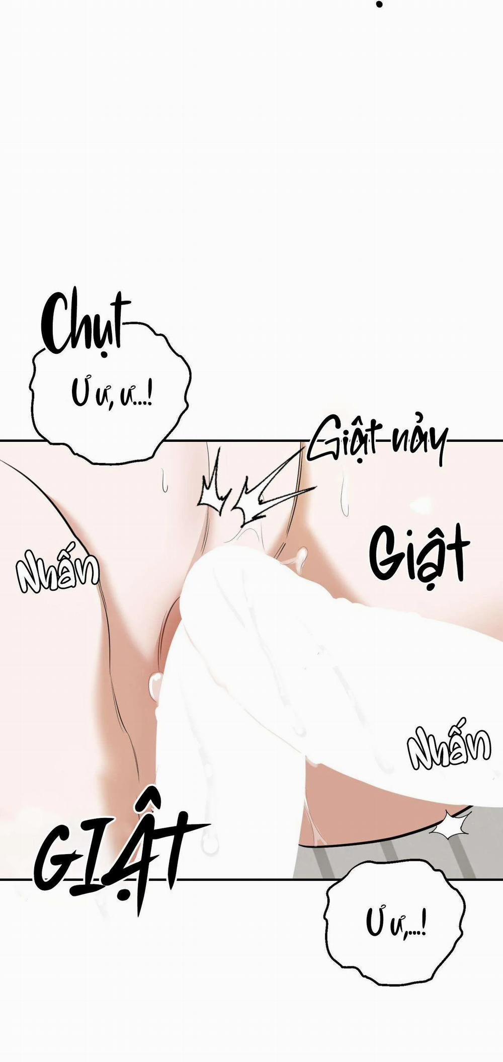 Người Đàn Ông Cho Em Tất Cả 0 H++ trang 27