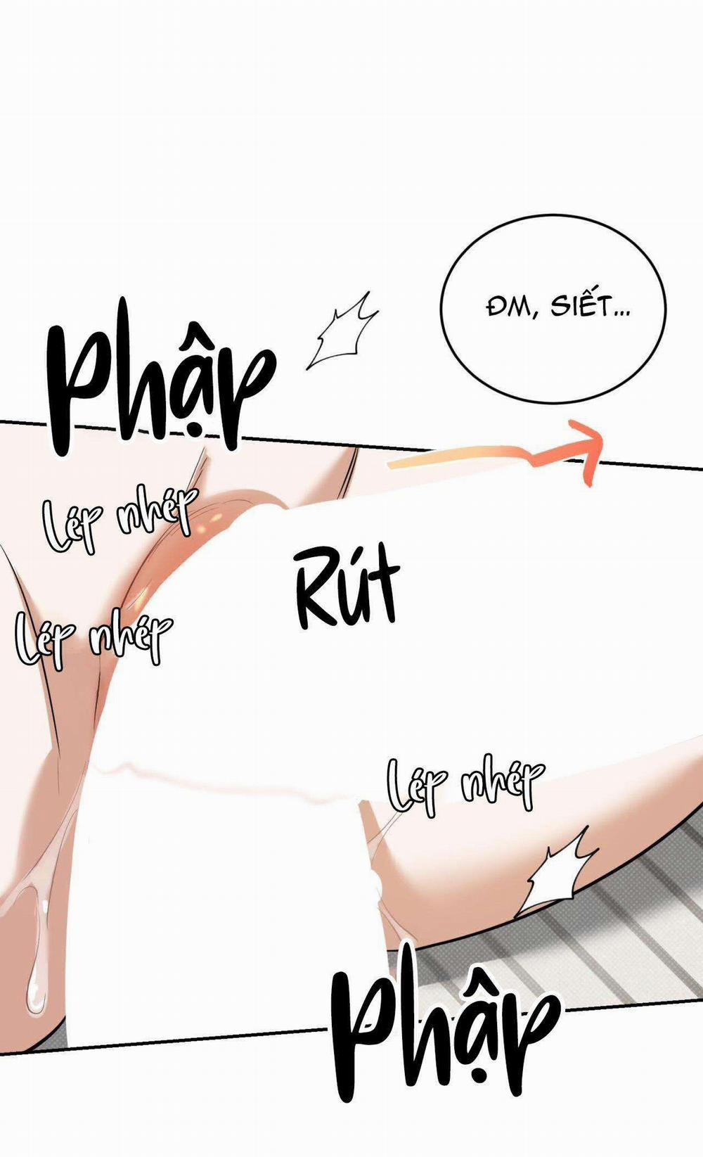 Người Đàn Ông Cho Em Tất Cả 0 H++ trang 35