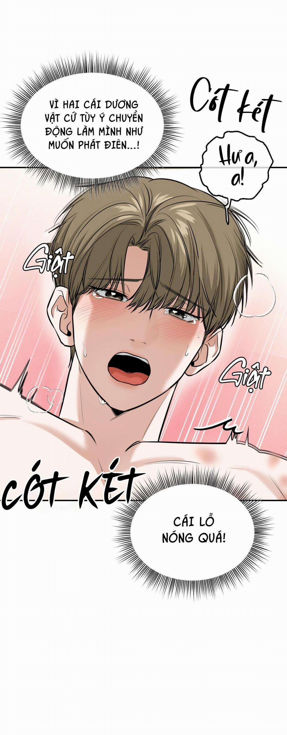 Người Đàn Ông Cho Em Tất Cả 0 H++ trang 43