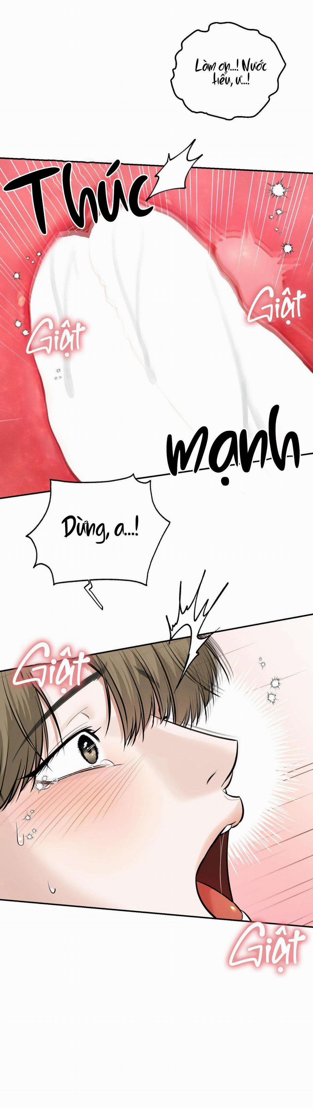 Người Đàn Ông Cho Em Tất Cả 0 H++ trang 47