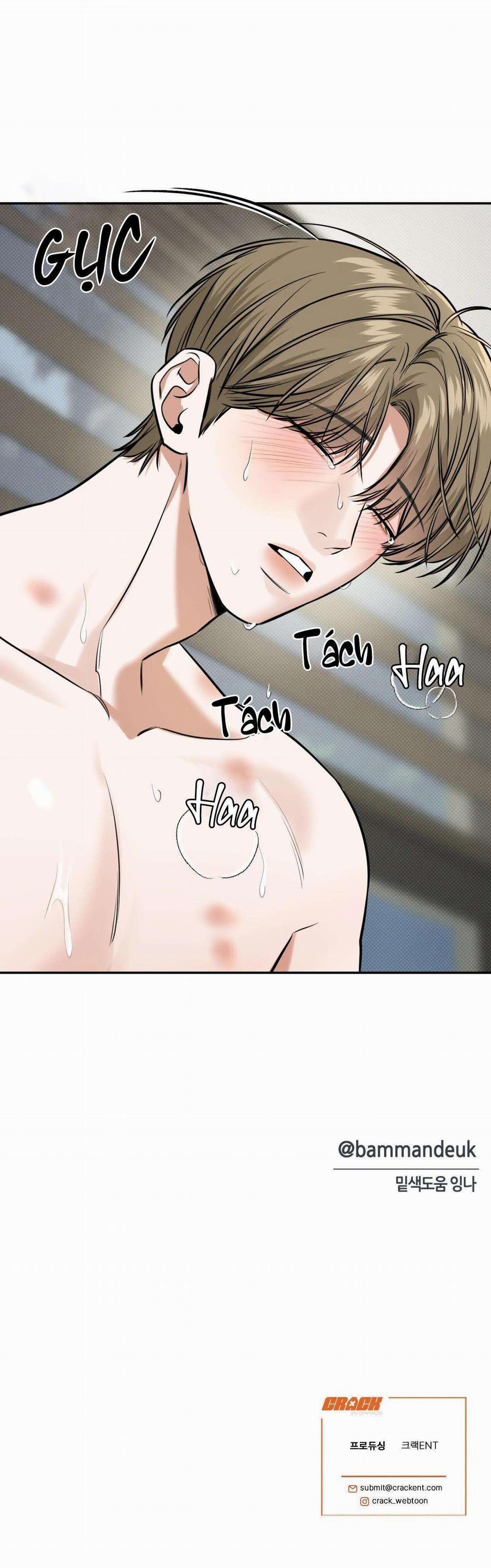 Người Đàn Ông Cho Em Tất Cả 0 H++ trang 52