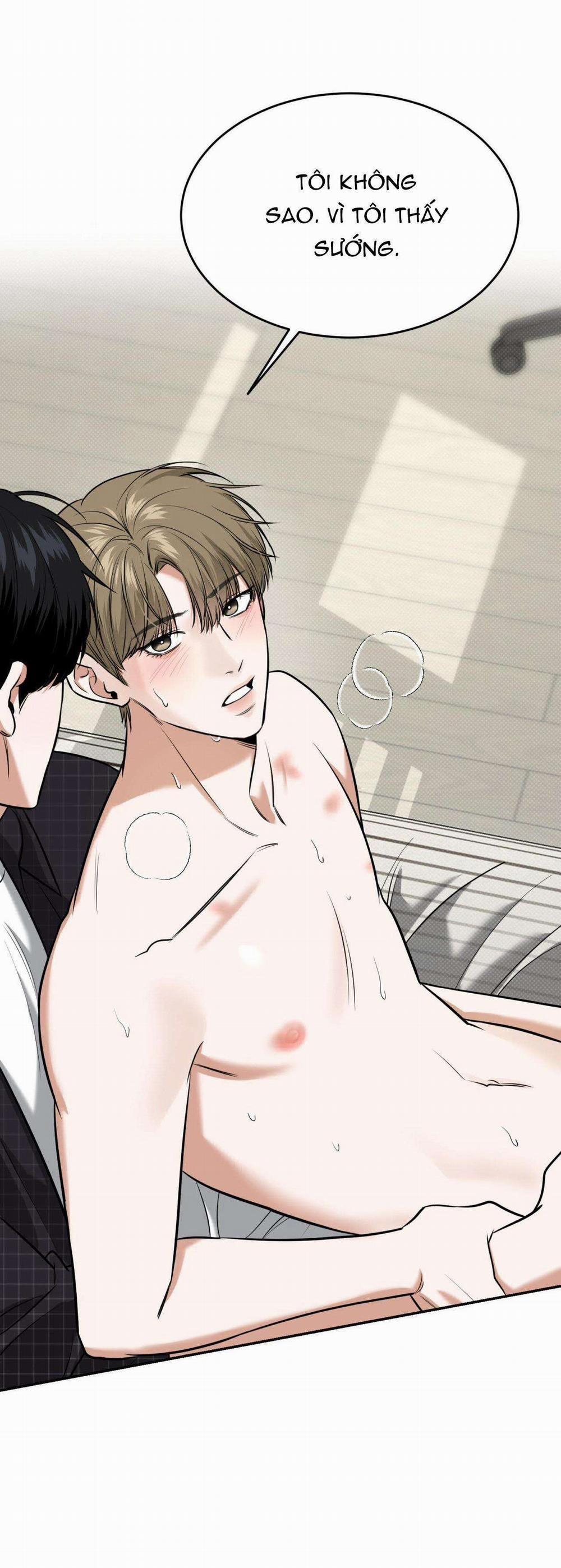 Người Đàn Ông Cho Em Tất Cả 0 H++ trang 6