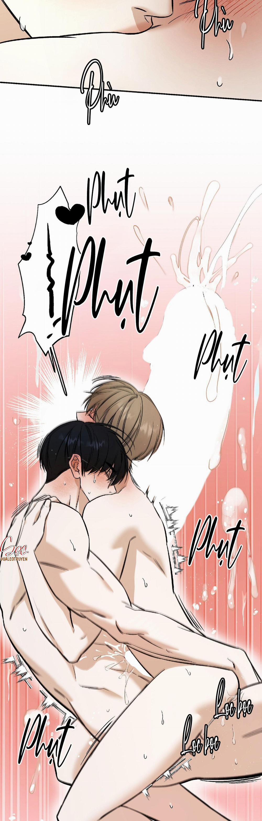 Người Đàn Ông Cho Em Tất Cả 33 H+++ trang 42