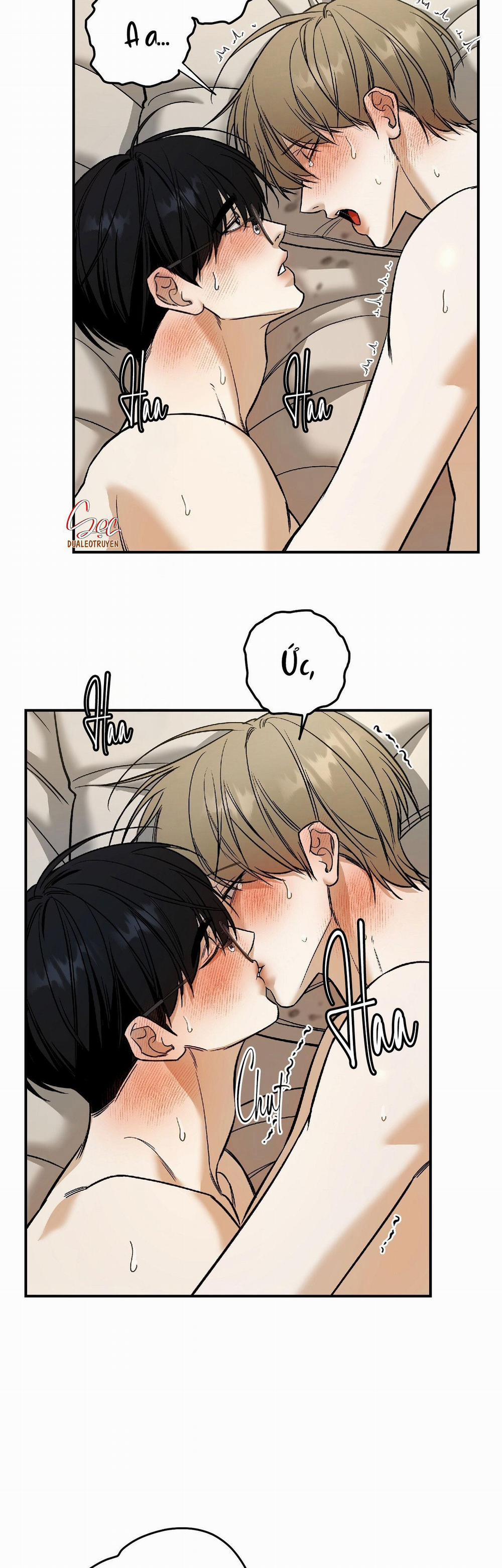 Người Đàn Ông Cho Em Tất Cả 33 H+++ trang 44