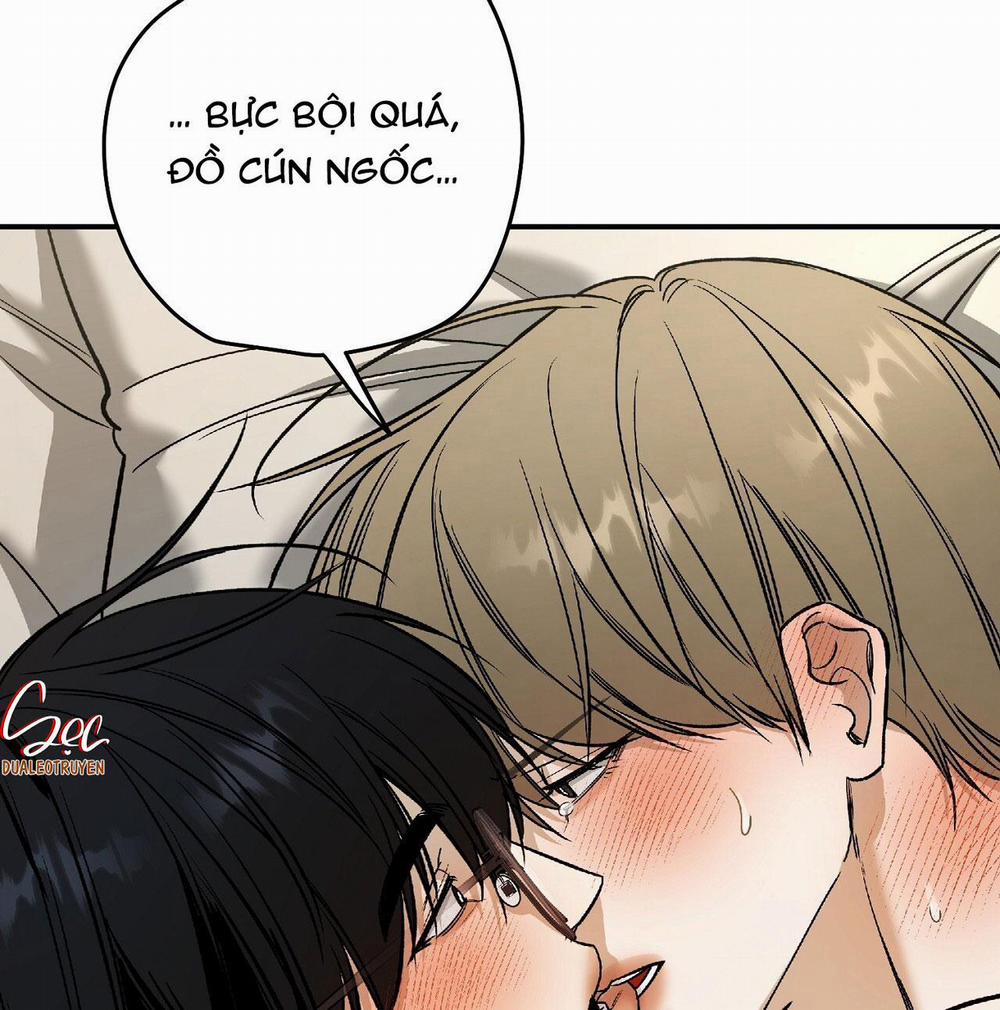 Người Đàn Ông Cho Em Tất Cả 33 H+++ trang 45