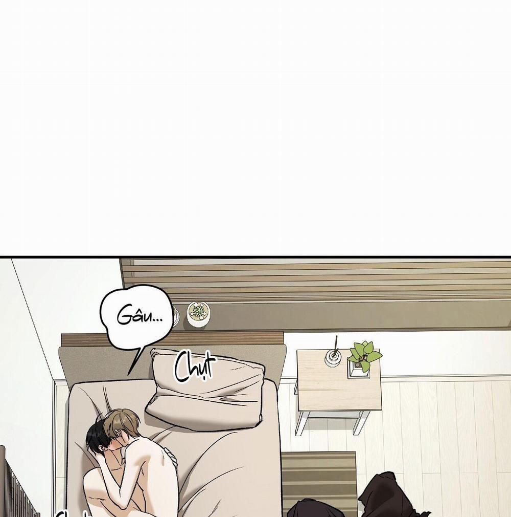 Người Đàn Ông Cho Em Tất Cả 33 H+++ trang 47