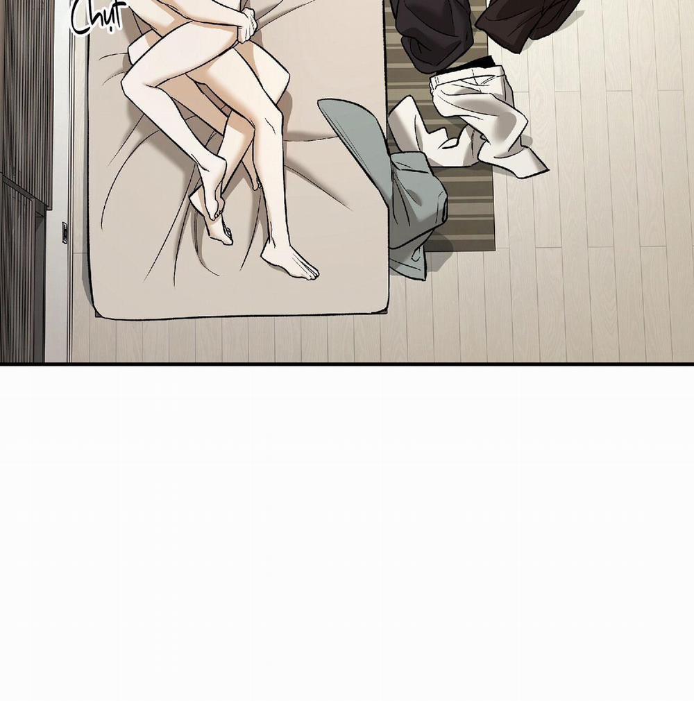 Người Đàn Ông Cho Em Tất Cả 33 H+++ trang 48