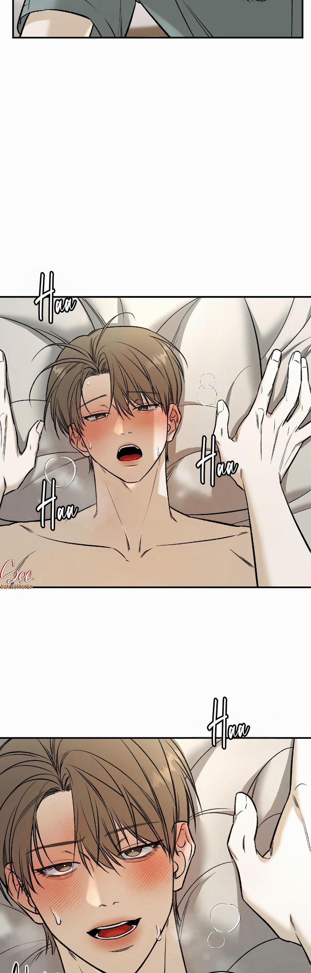 Người Đàn Ông Cho Em Tất Cả 33 trang 2