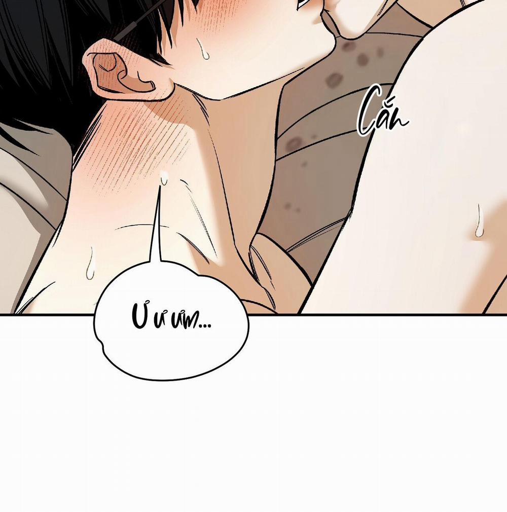 Người Đàn Ông Cho Em Tất Cả 33 trang 46