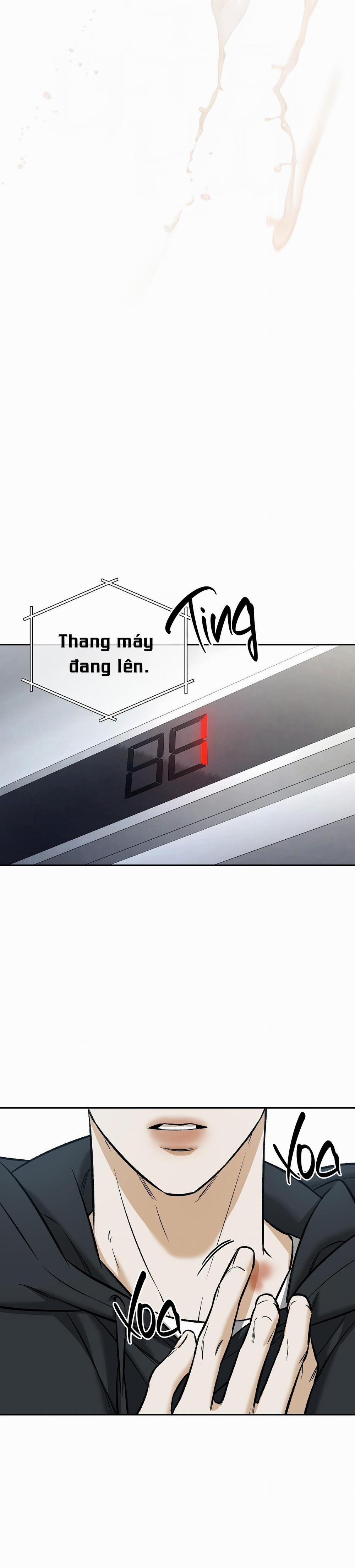 Người Đàn Ông Cho Em Tất Cả 34 0 trang 7