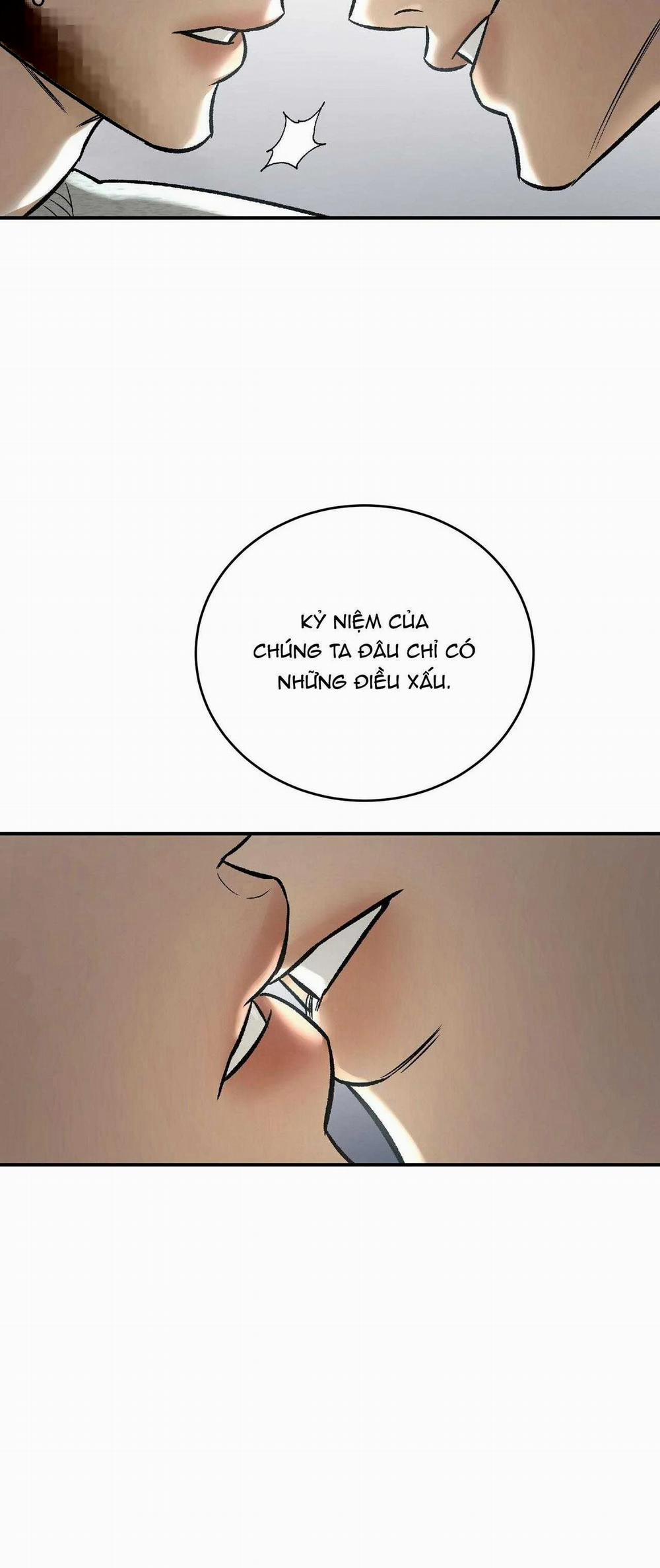 Người Đàn Ông Cho Em Tất Cả 36 trang 42