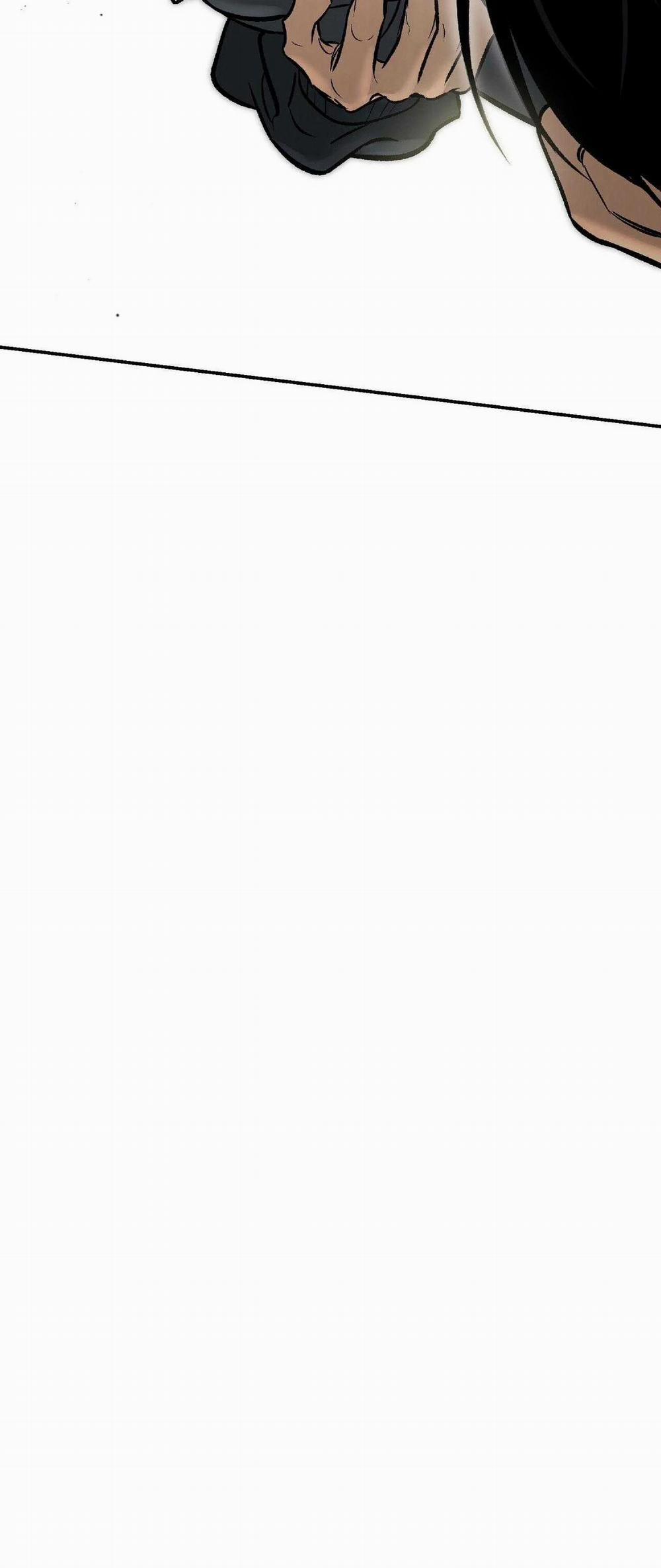 Người Đàn Ông Cho Em Tất Cả 36 trang 45