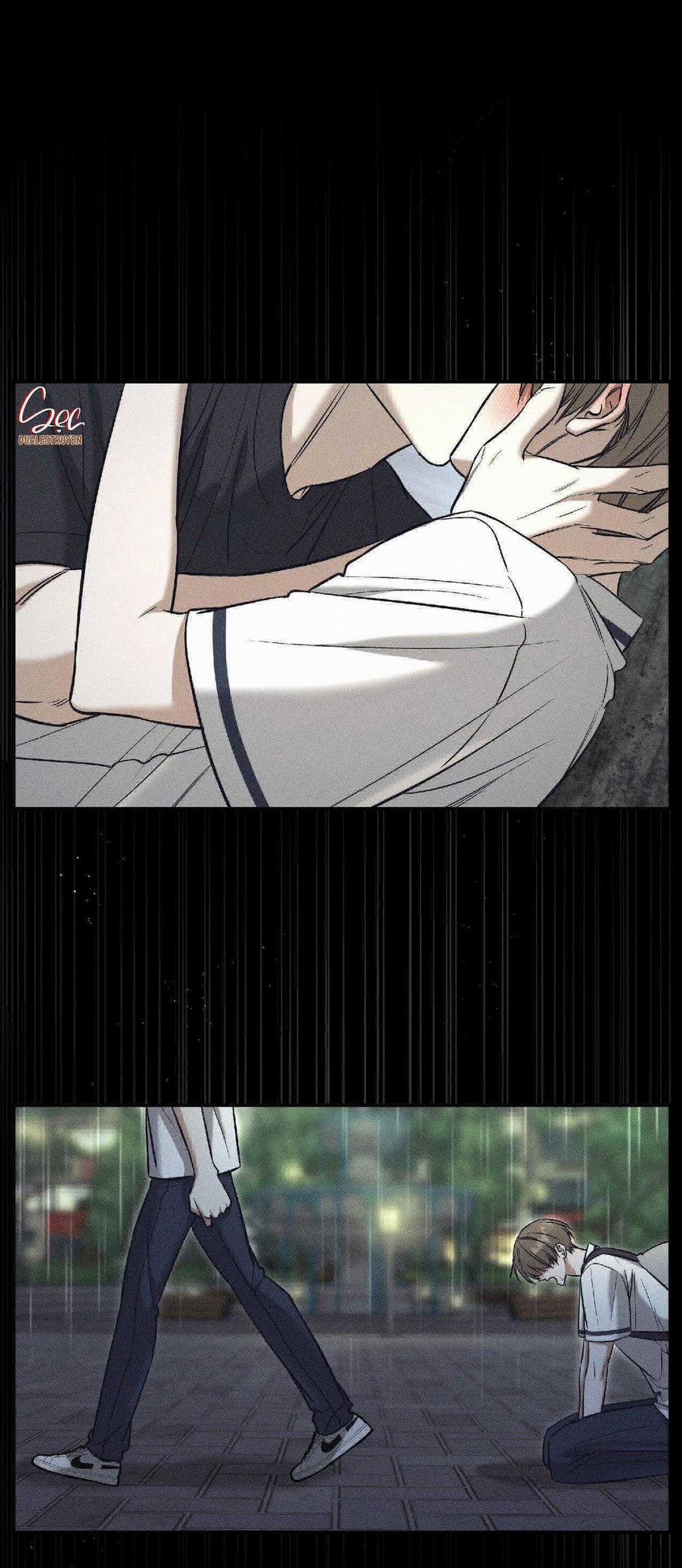 Người Đàn Ông Cho Em Tất Cả 37 trang 15