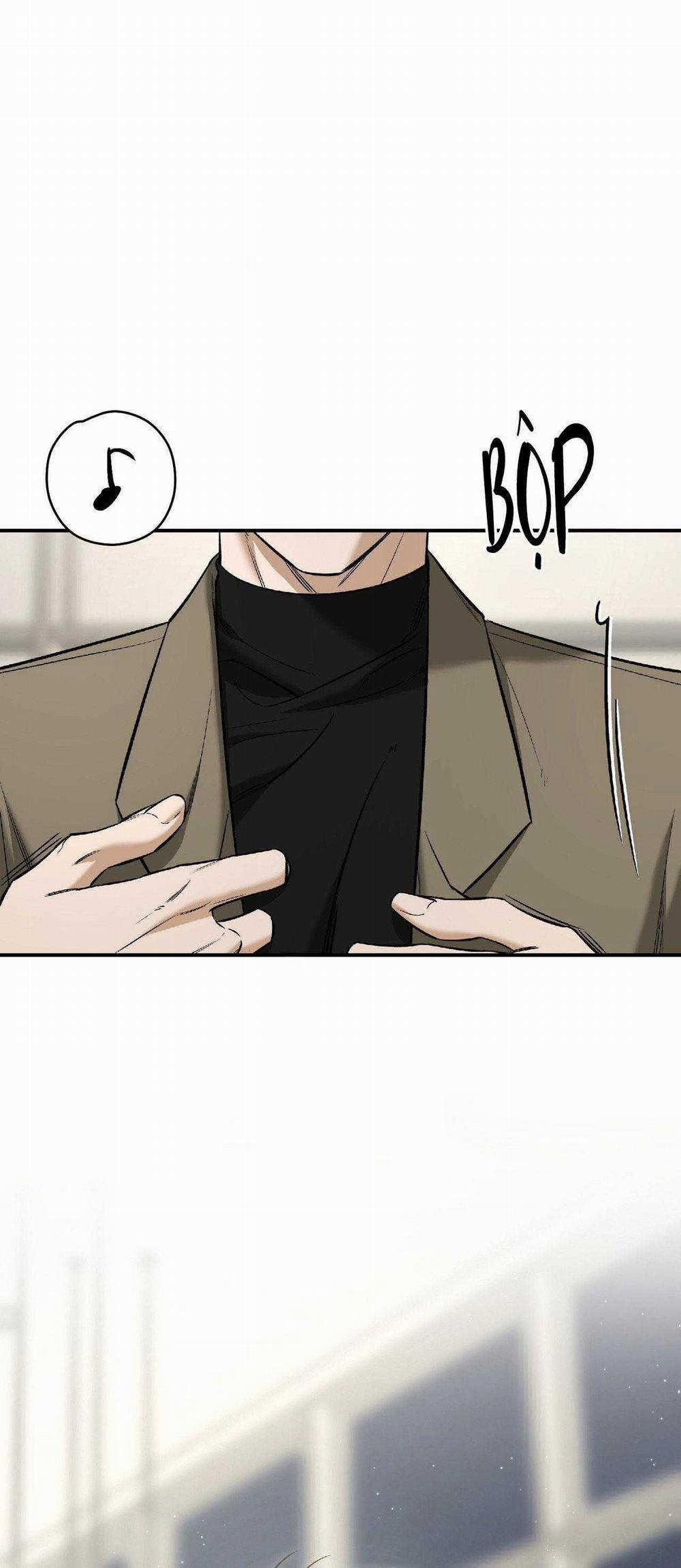 Người Đàn Ông Cho Em Tất Cả 37 trang 35