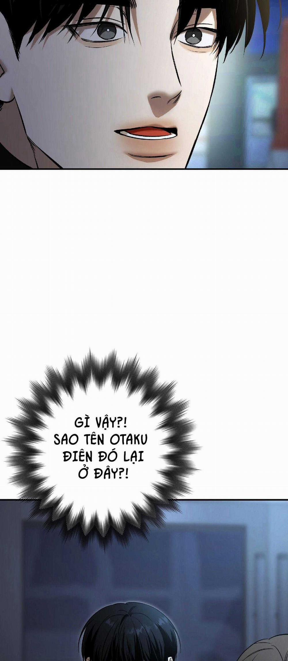 Người Đàn Ông Cho Em Tất Cả 37 trang 43