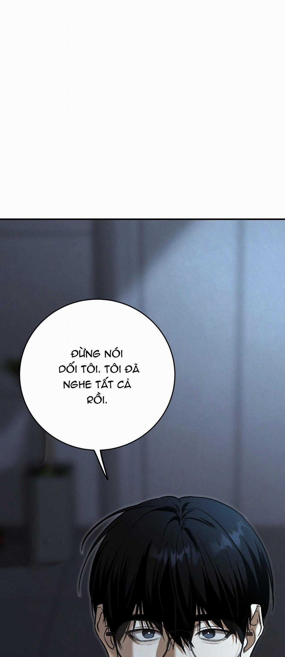 Người Đàn Ông Cho Em Tất Cả 37 trang 7