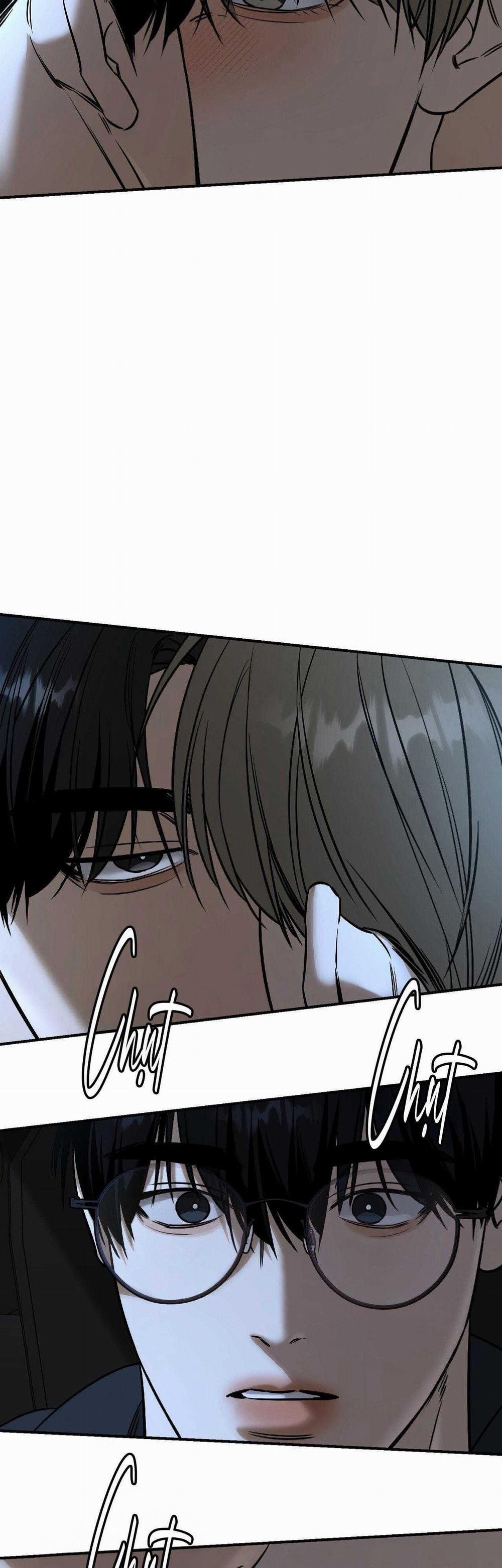 Người Đàn Ông Cho Em Tất Cả 38 trang 31