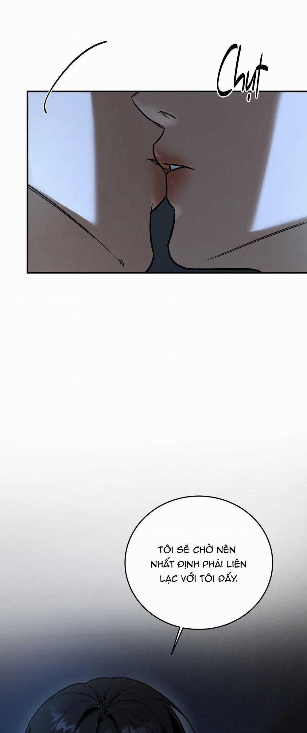 Người Đàn Ông Cho Em Tất Cả 38 trang 44