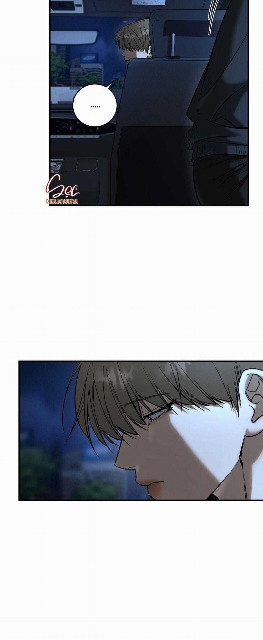 Người Đàn Ông Cho Em Tất Cả 38 trang 46