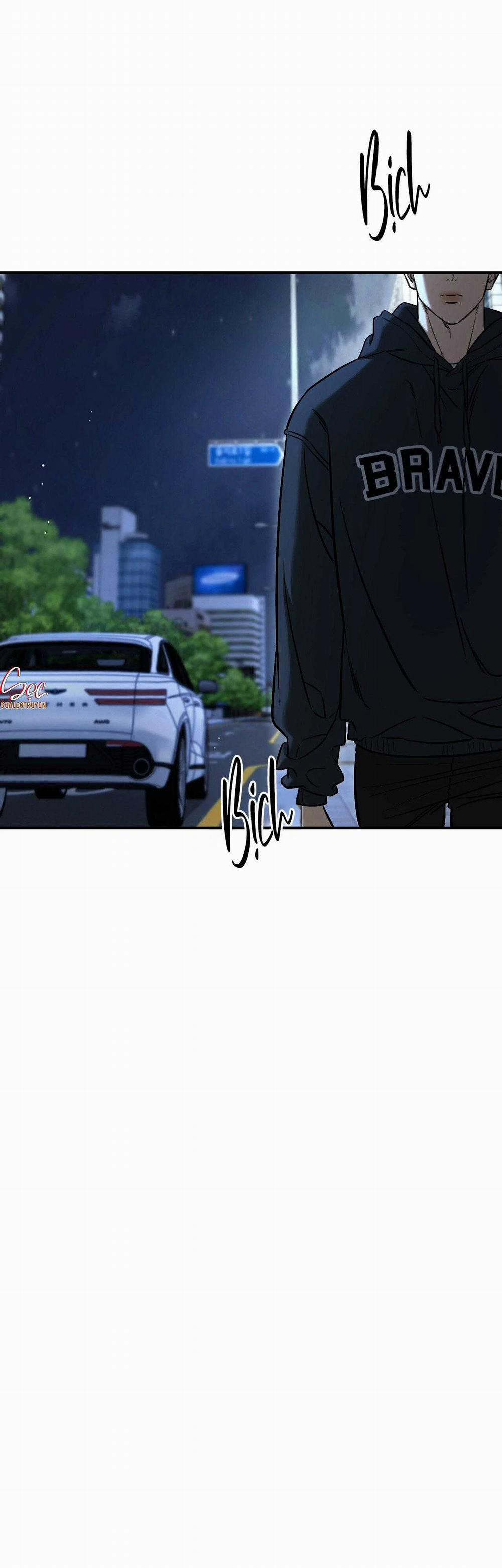 Người Đàn Ông Cho Em Tất Cả 39 trang 23