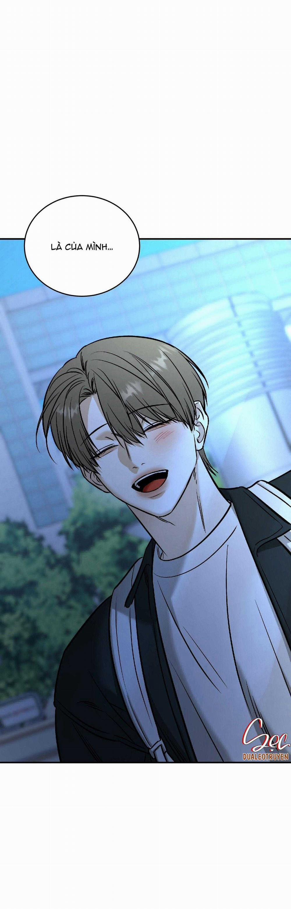 Người Đàn Ông Cho Em Tất Cả 39 trang 30