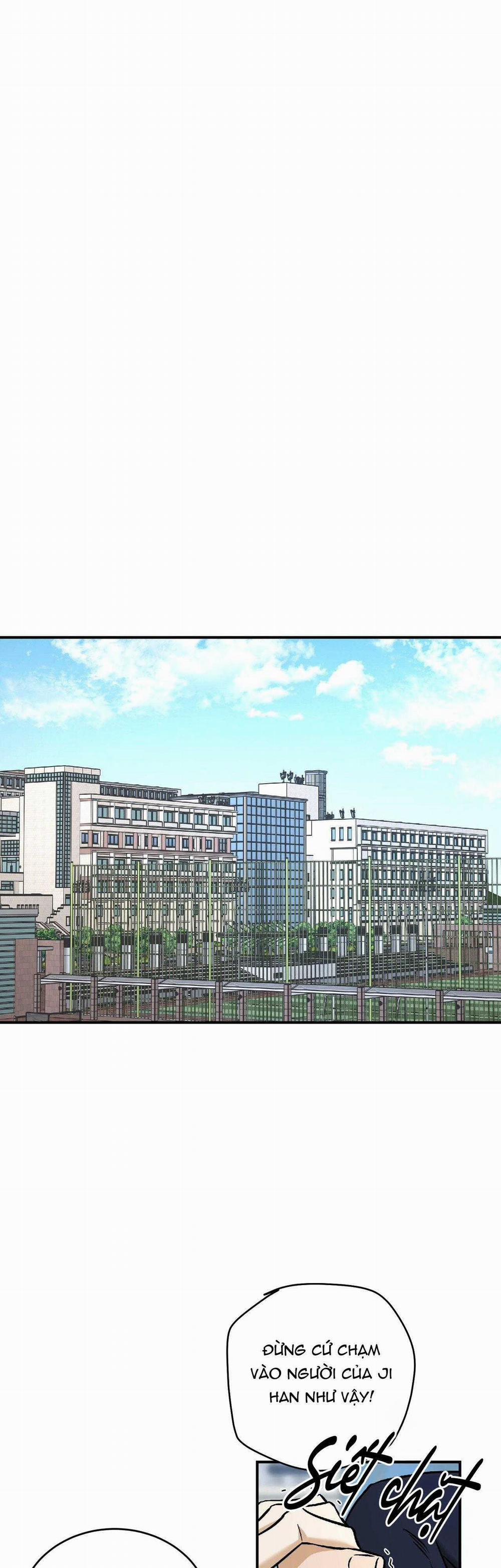 Người Đàn Ông Cho Em Tất Cả 39 trang 31