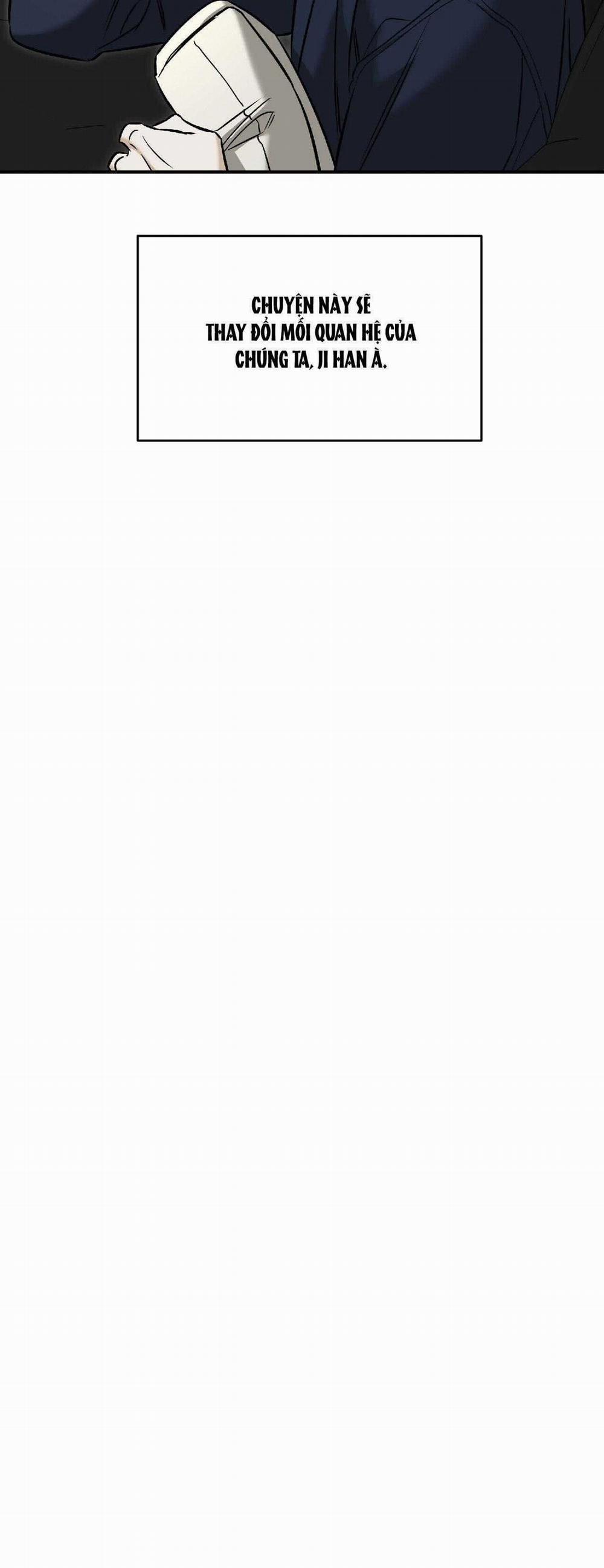 Người Đàn Ông Cho Em Tất Cả 41 trang 44