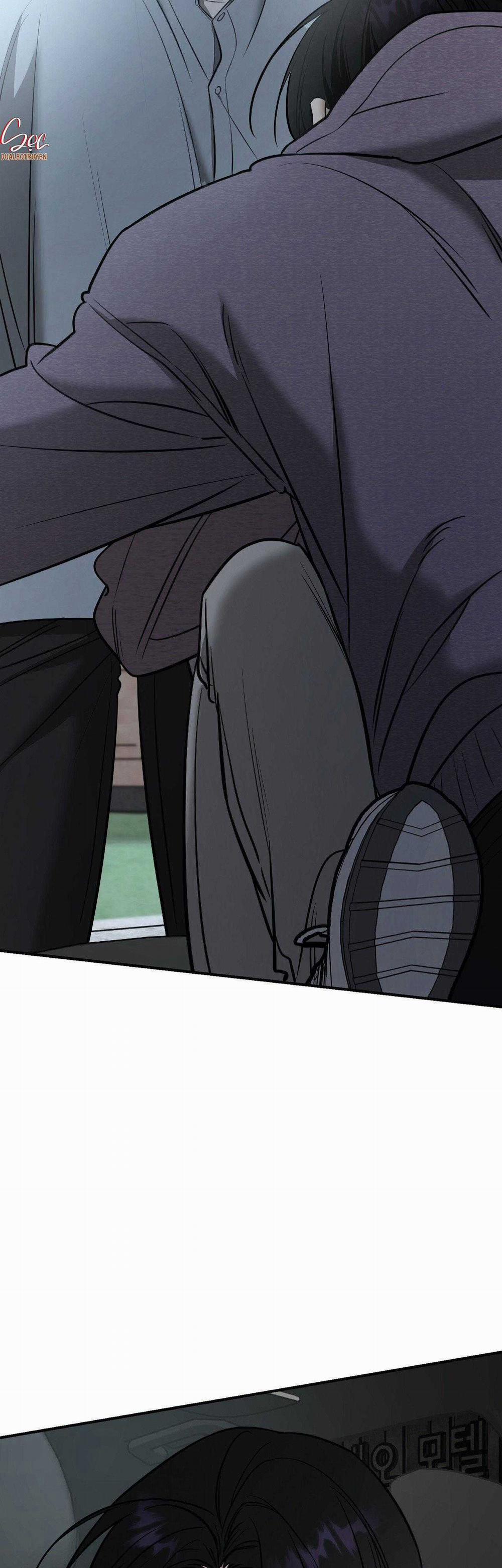 Người Đàn Ông Cho Em Tất Cả 43 trang 22