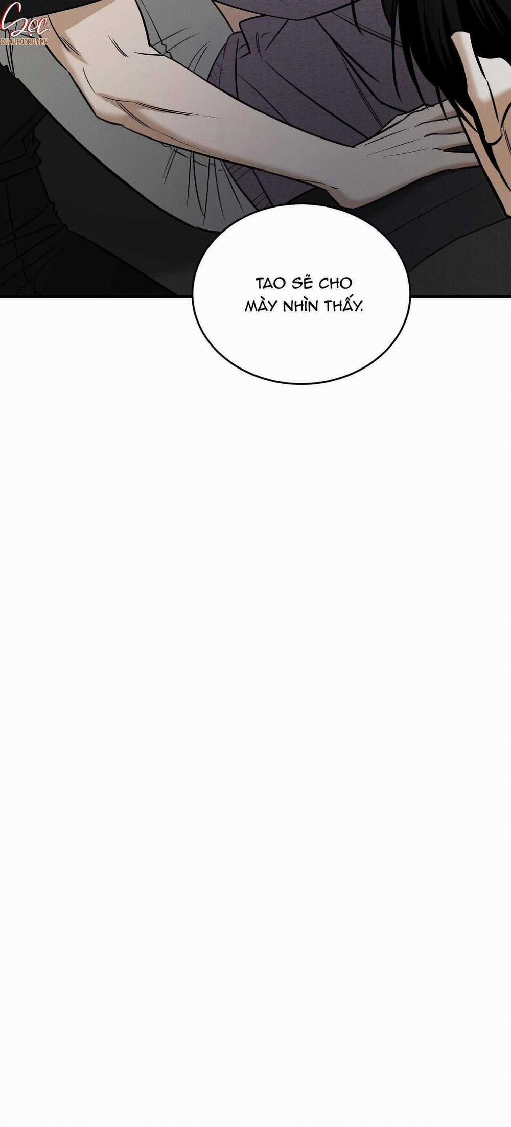 Người Đàn Ông Cho Em Tất Cả 43 trang 41