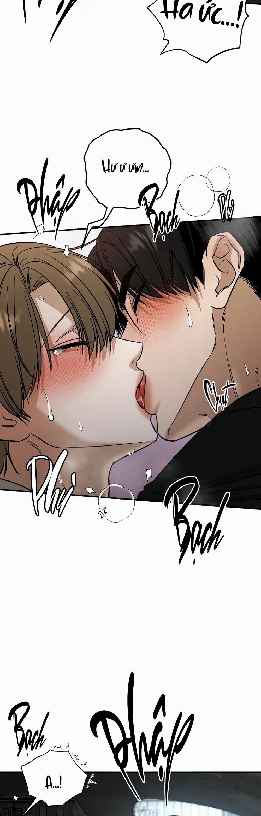 Người Đàn Ông Cho Em Tất Cả 44 trang 28