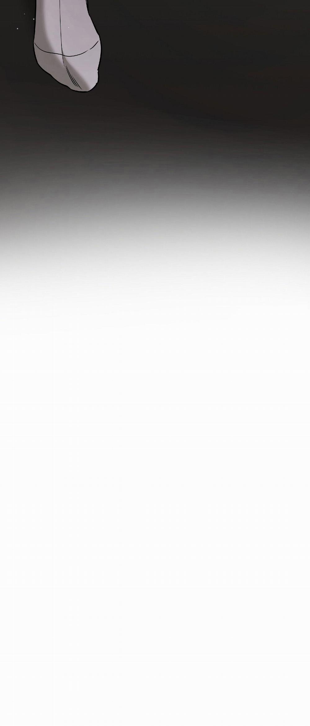 Người Đàn Ông Cho Em Tất Cả 44 trang 44