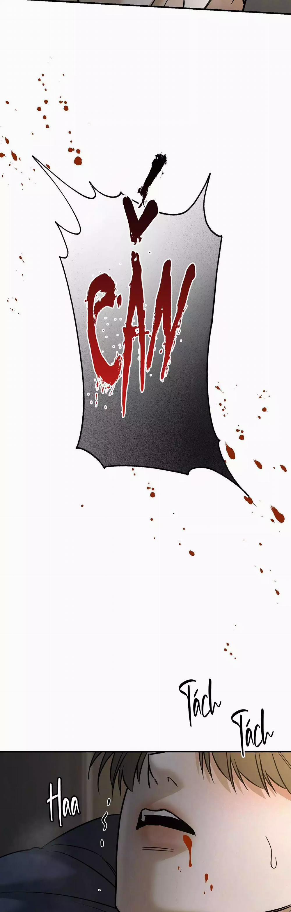 Người Đàn Ông Cho Em Tất Cả 45 trang 36