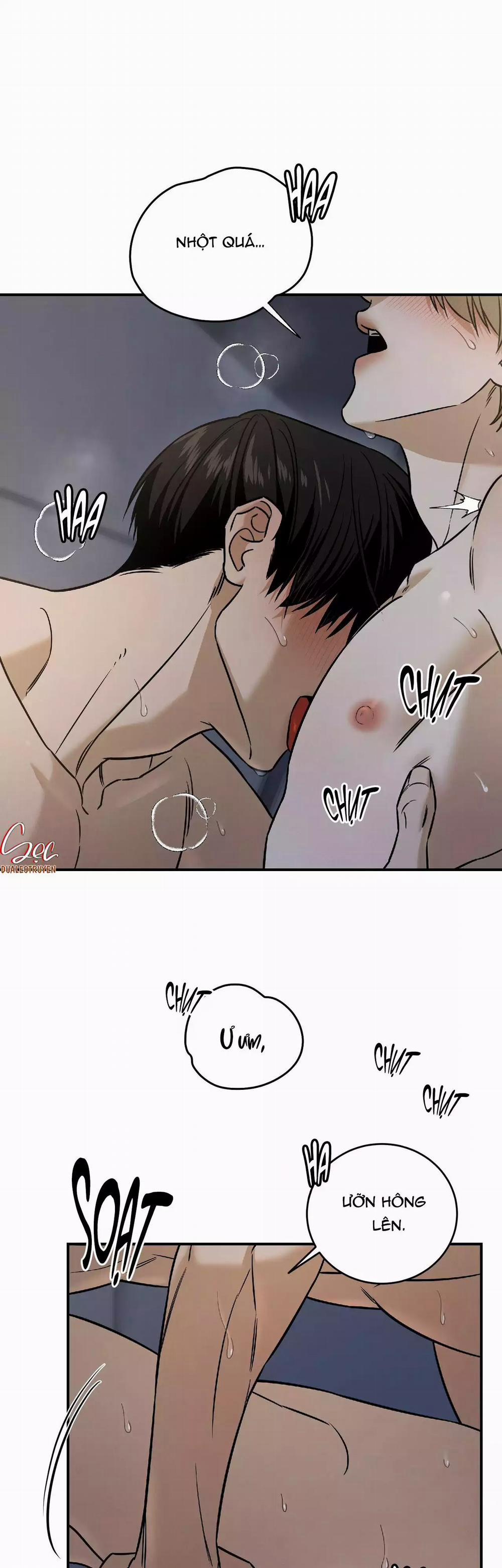 Người Đàn Ông Cho Em Tất Cả 46 trang 2