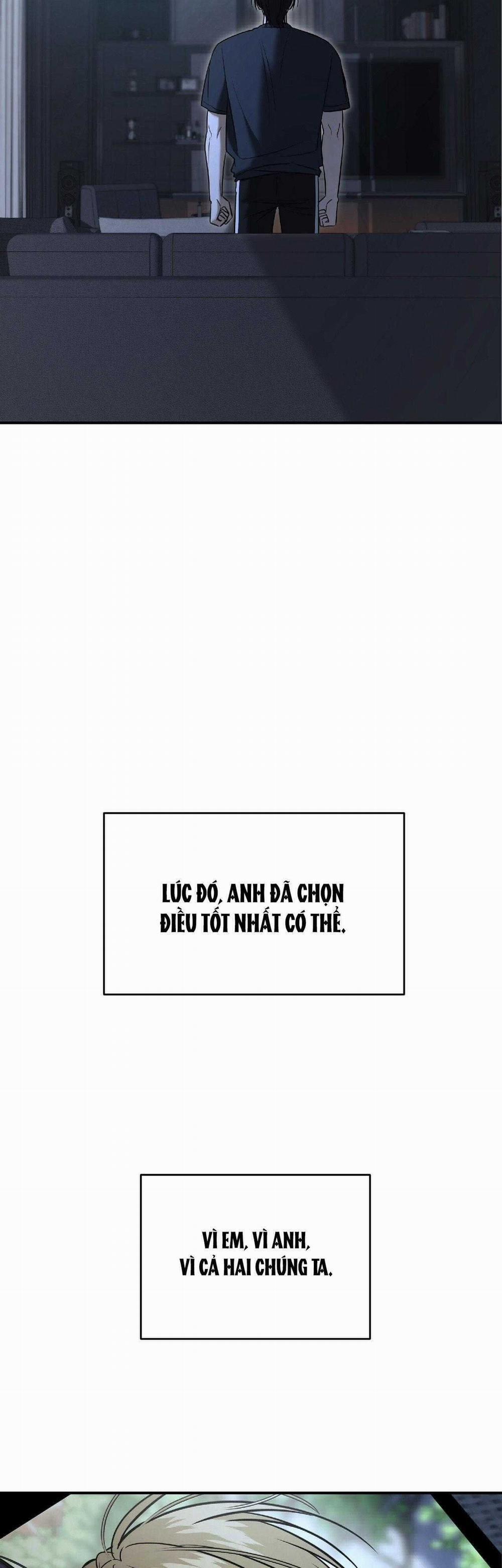Người Đàn Ông Cho Em Tất Cả 47 trang 16