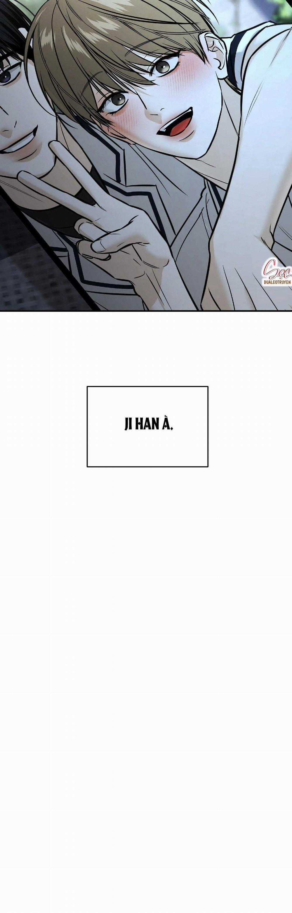 Người Đàn Ông Cho Em Tất Cả 47 trang 17