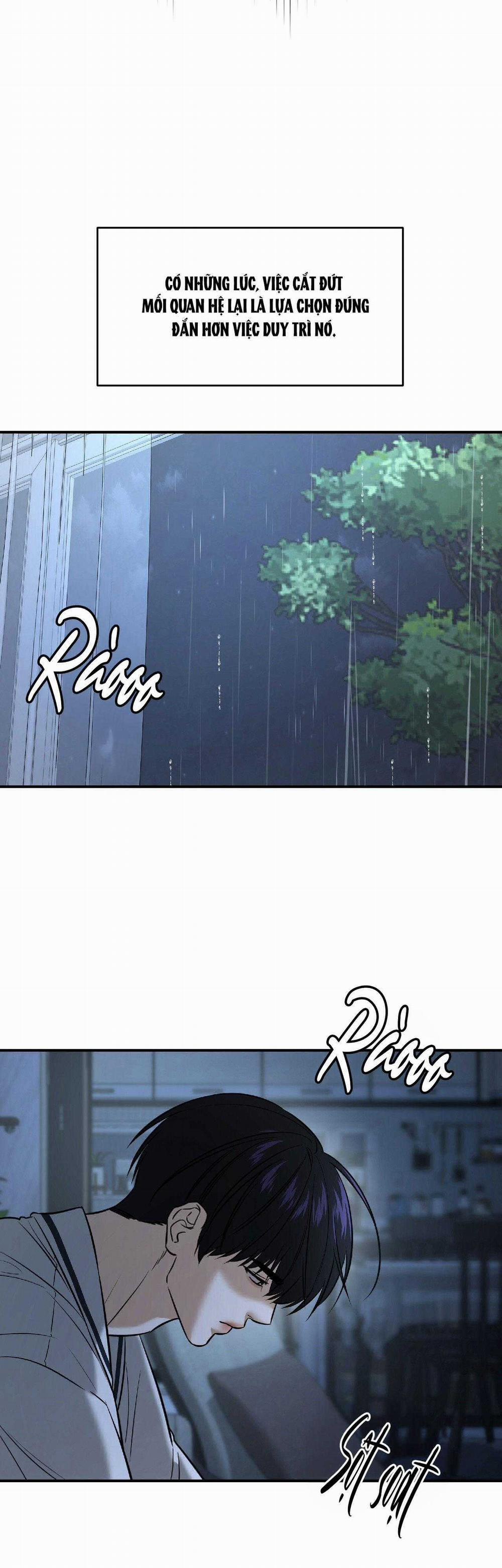 Người Đàn Ông Cho Em Tất Cả 47 trang 39