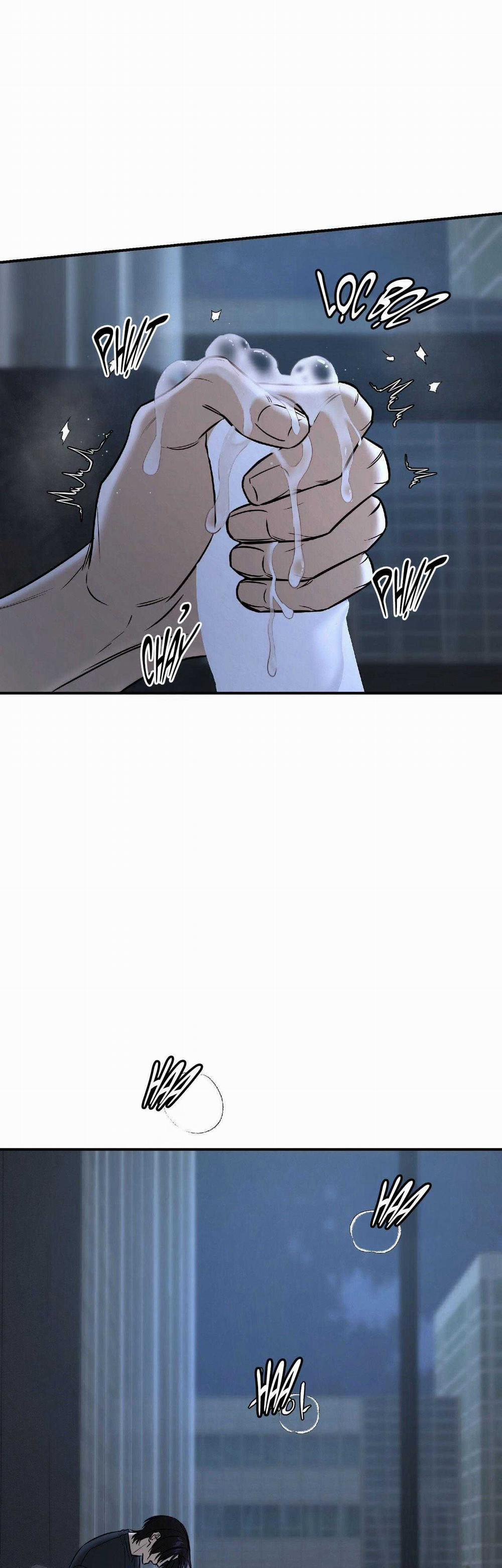 Người Đàn Ông Cho Em Tất Cả 47 trang 9