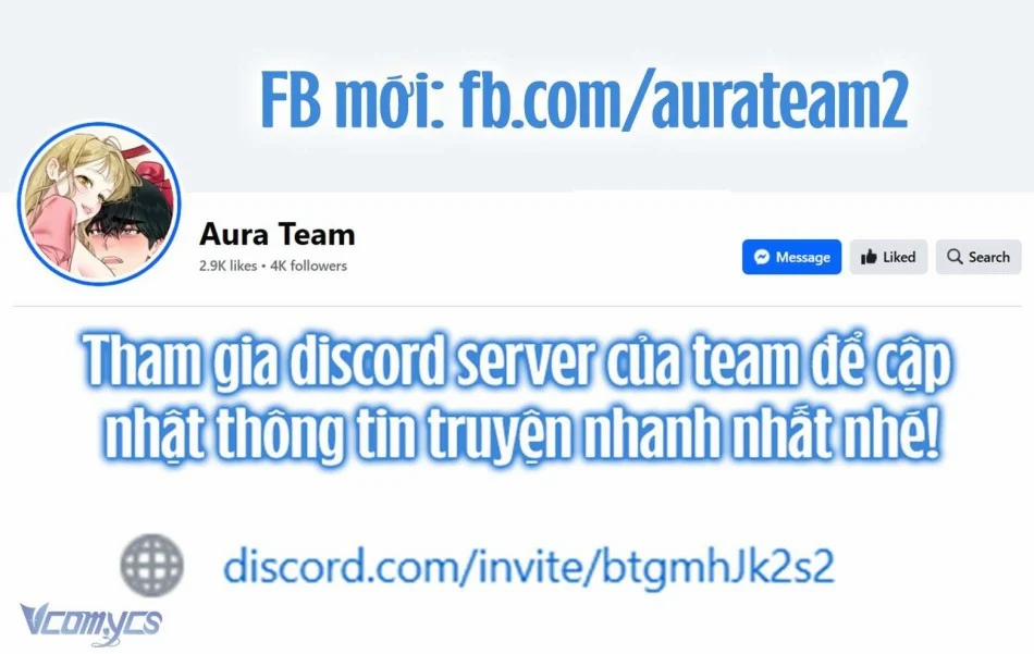 Người Đàn Ông Của Kẻ Khác 28 trang 0