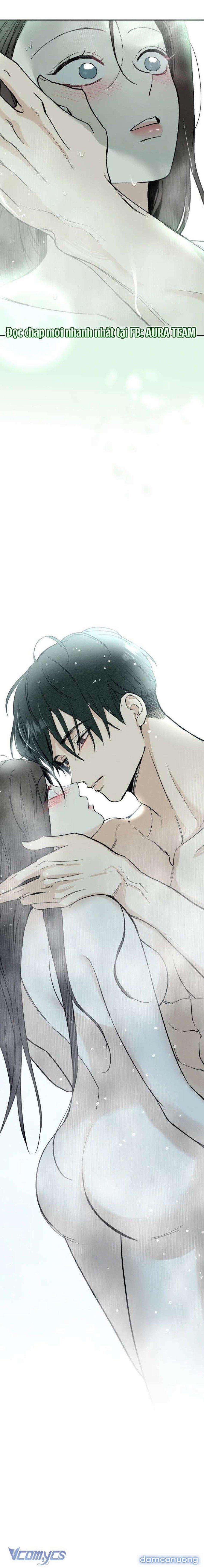 Người Đàn Ông Của Kẻ Khác 33 trang 2